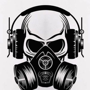 Meet your Posher, Billy